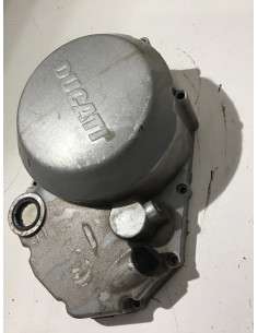 Carter d'embrayage DUCATI MONSTER 620 - 2002/2006 - Occasion 2