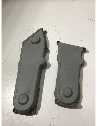 Cache divers (paire) DUCATI MONSTER 620 - 2002/2006 - Occasion