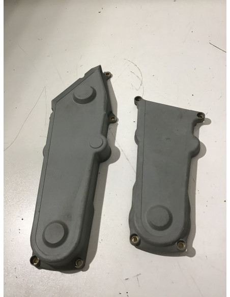 Cache divers (paire) DUCATI MONSTER 620 - 2002/2006 - Occasion