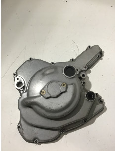 Carter autre DUCATI MONSTER 620 - 2002/2006 - Occasion