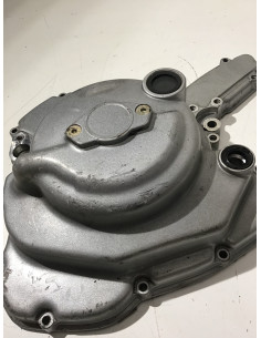 Carter autre DUCATI MONSTER 620 - 2002/2006 - Occasion 2