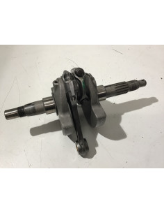 Vilebrequin DUCATI MONSTER 620 ie - 2002/2006 - 620 2S 23271 Occasion