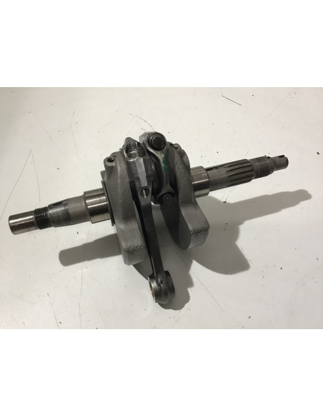 Vilebrequin DUCATI MONSTER 620 ie - 2002/2006 - 620 2S 23271 Occasion