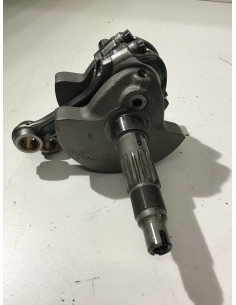 Vilebrequin DUCATI MONSTER 620 ie - 2002/2006 - 620 2S 23271 Occasion 2