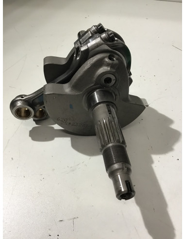 Vilebrequin DUCATI MONSTER 620 ie - 2002/2006 - 620 2S 23271