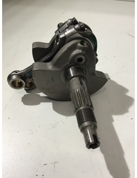 Vilebrequin DUCATI MONSTER 620 ie - 2002/2006 - 620 2S 23271