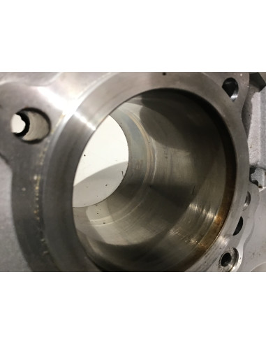 Bloc cylindre et piston (paire) DUCATI MONSTER 620 ie - 2002/2006 -