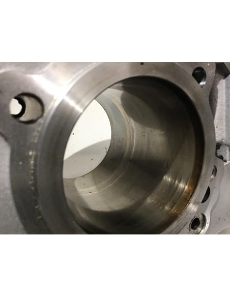 Bloc cylindre et piston (paire) DUCATI MONSTER 620 ie - 2002/2006 -