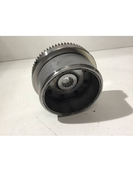 Roue libre de démarreur DUCATI MONSTER 620 ie - 2002/2006 - Occasion