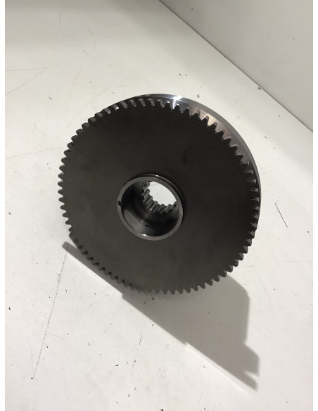 Roue libre de démarreur DUCATI MONSTER 620 ie - 2002/2006 -