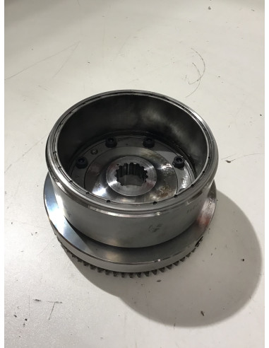 Roue libre de démarreur DUCATI MONSTER 620 ie - 2002/2006 -