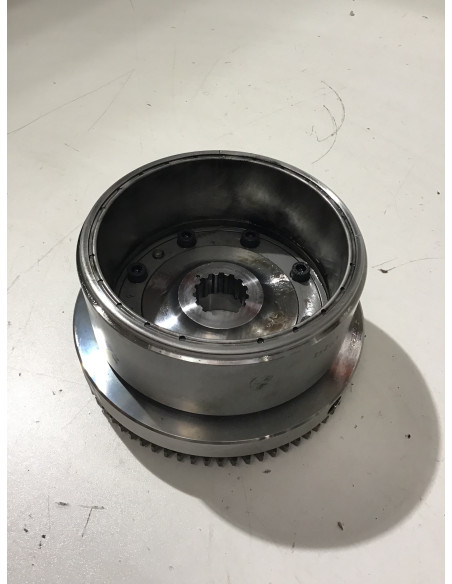 Roue libre de démarreur DUCATI MONSTER 620 ie - 2002/2006 -