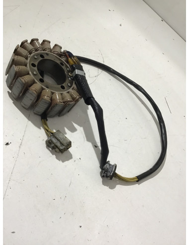 Stator DUCATI MONSTER 620 ie - 2002/2006 - Occasion