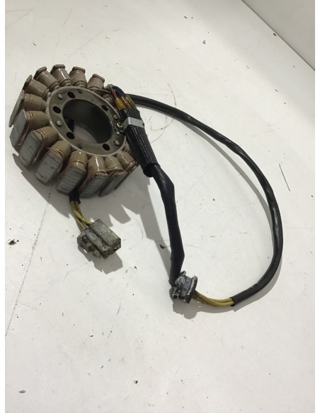 Stator DUCATI MONSTER 620 ie - 2002/2006 - Occasion