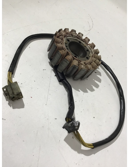 Stator DUCATI MONSTER 620 ie - 2002/2006 -