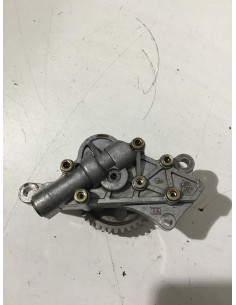 Pompe à huile DUCATI MONSTER 620 ie - 2002/2006 - Occasion