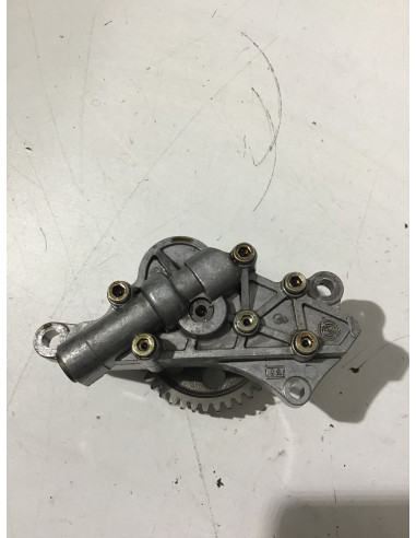 Pompe à huile DUCATI MONSTER 620 ie - 2002/2006 - Occasion