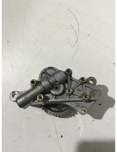 Pompe à huile DUCATI MONSTER 620 ie - 2002/2006 - Occasion