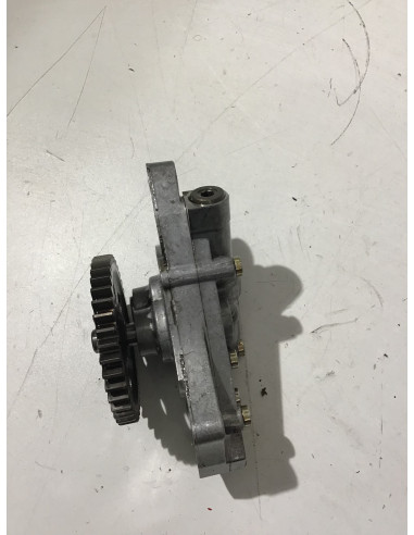 Pompe à huile DUCATI MONSTER 620 ie - 2002/2006 -
