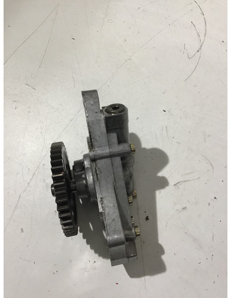 Pompe à huile DUCATI MONSTER 620 ie - 2002/2006 -