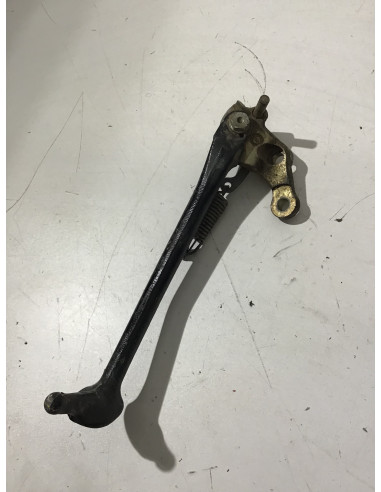 Béquille latérale DUCATI MONSTER 620 ie - 2002/2006 - Occasion