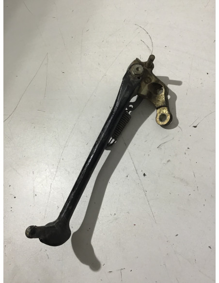 Béquille latérale DUCATI MONSTER 620 ie - 2002/2006 - Occasion