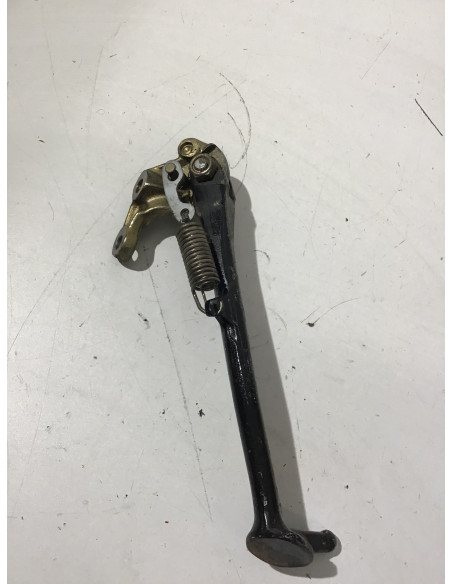 Béquille latérale DUCATI MONSTER 620 ie - 2002/2006 -