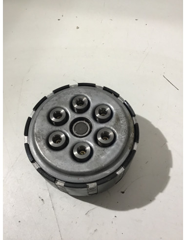 Cloche d'embrayage DUCATI MONSTER 620 ie - 2002/2006 - Occasion