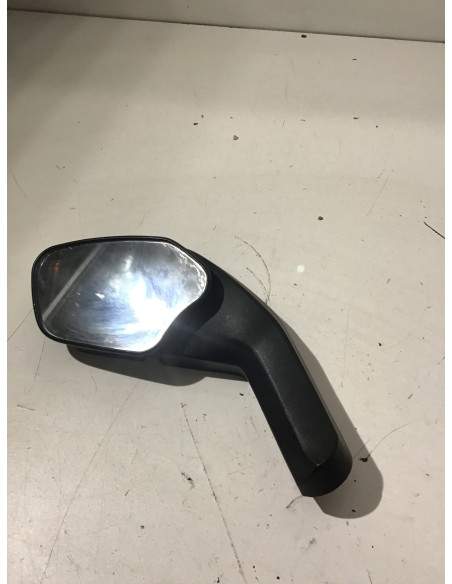 Rétroviseur gauche HONDA FORZA 125 - 2016/2017 - F546L Occasion