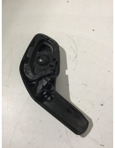 Rétroviseur gauche HONDA FORZA 125 - 2016/2017 - F556L