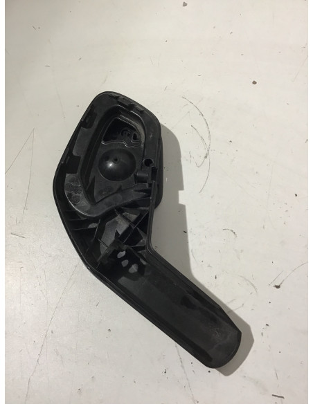 Rétroviseur gauche HONDA FORZA 125 - 2016/2017 - F546L