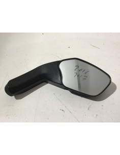 Rétroviseur droit HONDA FORZA 125 - 2016/2017 - F546R Occasion