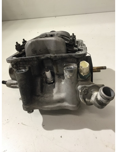 Culasse KYMCO X-CITING 400 - 2013/2014 - LKF5