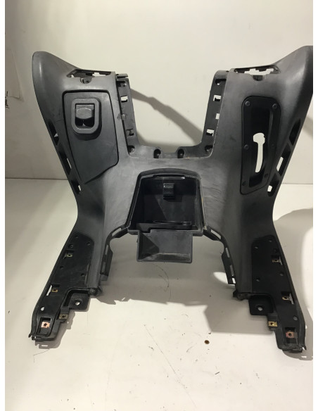 Tablier intérieur KYMCO X-CITING 400 - 2013/2014 - 81131-LKF5-E000 Occasion