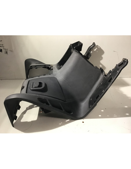 Tablier intérieur KYMCO X-CITING 400 - 2013/2014 - 81131-LKF5-E000