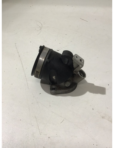 Pipe d'admission KYMCO X-CITING 400 - 2013/2014 - Occasion