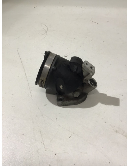 Pipe d'admission KYMCO X-CITING 400 - 2013/2014 - Occasion