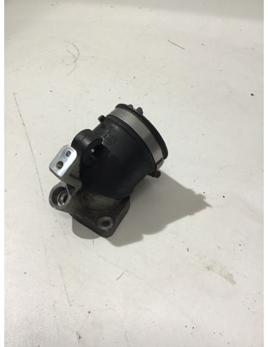 Pipe d'admission KYMCO X-CITING 400 - 2013/2014 -