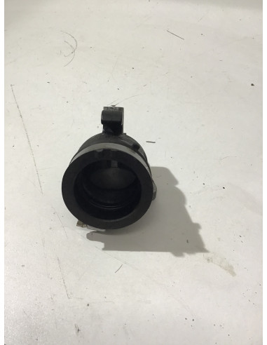 Pipe d'admission KYMCO X-CITING 400 - 2013/2014 -