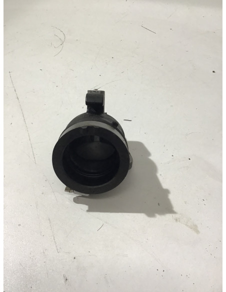 Pipe d'admission KYMCO X-CITING 400 - 2013/2014 -