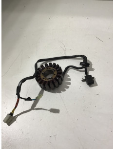 Stator KYMCO X-CITING 400 - 2013/2014 - Occasion