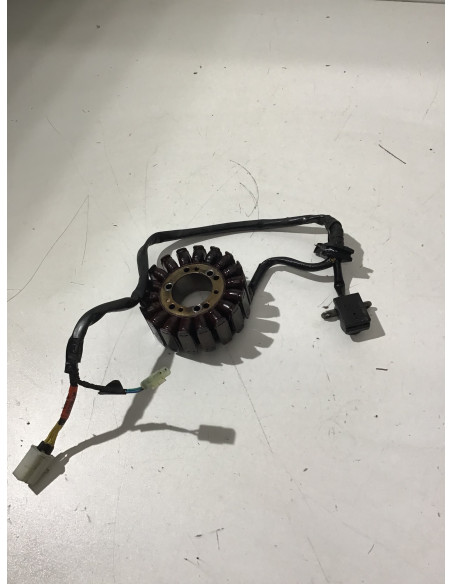 Stator KYMCO X-CITING 400 - 2013/2014 - Occasion