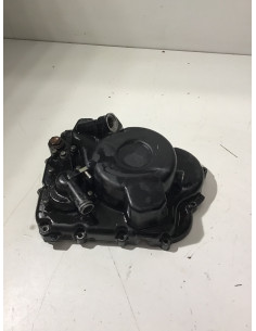 Carter moteur KYMCO X-CITING 400 i - 2013/2014 - Occasion