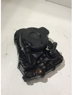 Carter moteur KYMCO X-CITING 400 i - 2013/2014 - Occasion 2