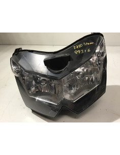 Optique KAWASAKI Z750 750 - 2007/2010 - Occasion
