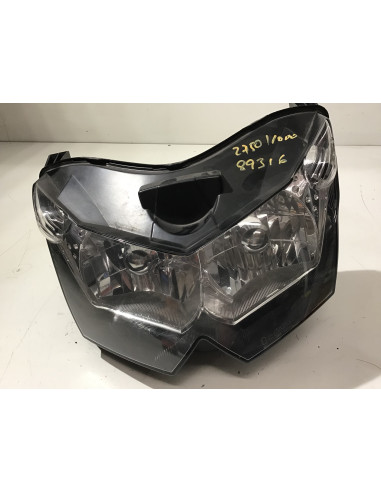 Optique KAWASAKI Z750 750 - 2007/2010 - Occasion