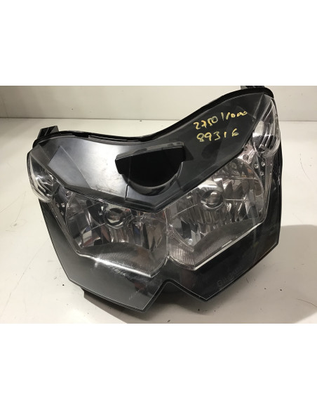 Optique KAWASAKI Z750 750 - 2007/2010 - Occasion