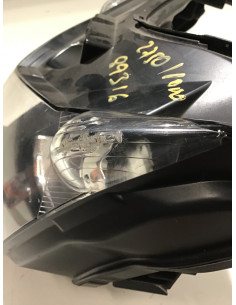 Optique KAWASAKI Z750 750 - 2007/2010 - Occasion 2