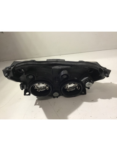 Optique KAWASAKI Z750 750 - 2007/2010 -