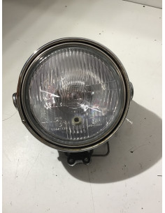 Optique KAWASAKI ER5 - 1997/2006 - Occasion